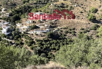 Casa en  Almuñecar, Granada Provincia