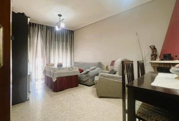 Chalet en  Don Benito, Badajoz Provincia