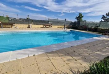 Chalet en  Ciudad Rodrigo, Salamanca Provincia