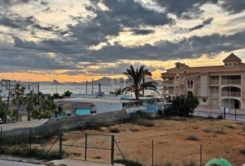 Chalet en  Calabardina, Murcia Provincia