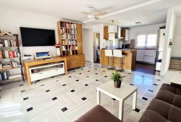 Apartamento en  Fuengirola, Málaga Provincia