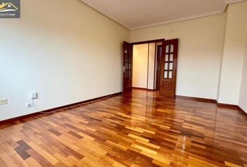 Duplex en  Orense, Orense Provincia