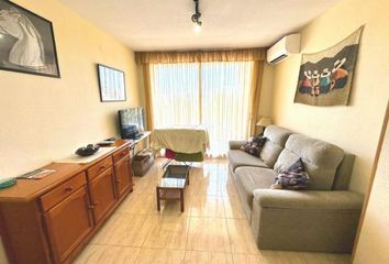 Apartamento en  Calp/calpe, Alicante Provincia