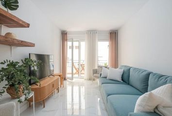 Apartamento en  Fuengirola, Málaga Provincia