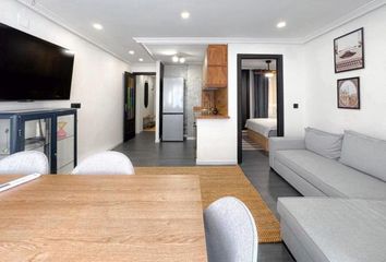 Apartamento en  Guardamar Del Segura, Alicante Provincia