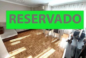 Duplex en  Fuenlabrada, Madrid Provincia