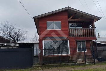 Casa en  Osorno, Osorno