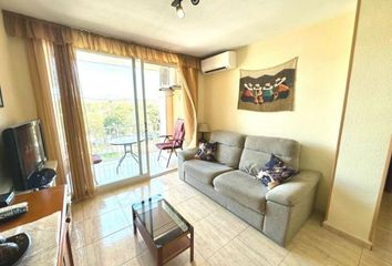 Apartamento en  Calp/calpe, Alicante Provincia