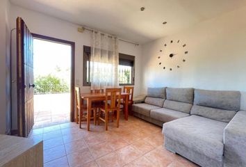 Apartamento en  Estepona, Málaga Provincia