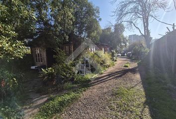 Casa en  La Cisterna, Provincia De Santiago