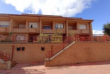 Chalet en  Villasana De Mena, Burgos Provincia