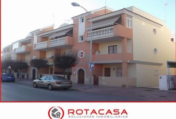 Duplex en  Rota, Cádiz Provincia