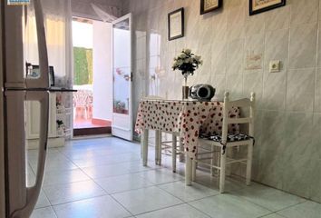 Chalet en  Don Benito, Badajoz Provincia