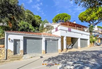 Chalet en  Lloret De Mar, Girona Provincia