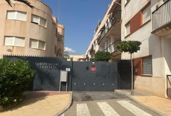 Piso en  Vera, Almería Provincia