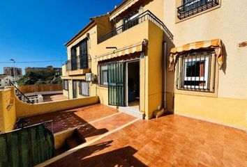 Duplex en  Distrito 3 - Playas - La Mata, Torrevieja