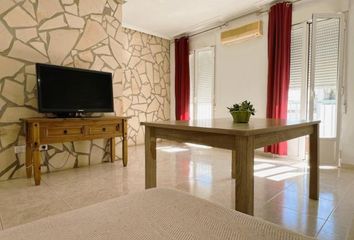 Duplex en  Don Benito, Badajoz Provincia