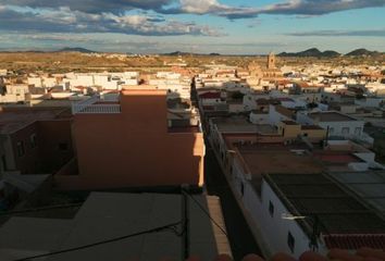 Piso en  Turre, Almería Provincia