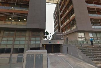 Garaje en  Xirivella, Valencia/valència Provincia