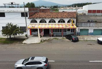 Edificio en  El Trébol, Tarímbaro