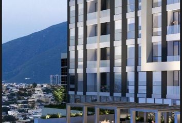 Condominio horizontal en  Avenida Alfonso Reyes 2609-2609, Empleados De La Sfeo, Monterrey, Nuevo León, 64909, Mex