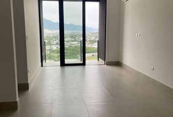 Condominio horizontal en  Avenida Alfonso Reyes 2609-2609, Empleados De La Sfeo, Monterrey, Nuevo León, 64909, Mex