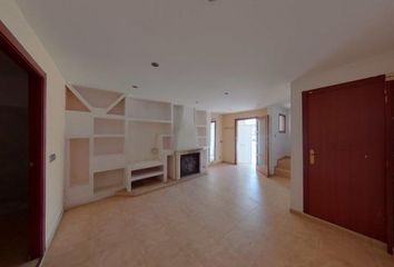 Chalet en  Vila-sana, Lleida Provincia