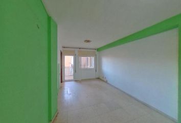 Piso en  Vila-seca, Tarragona Provincia