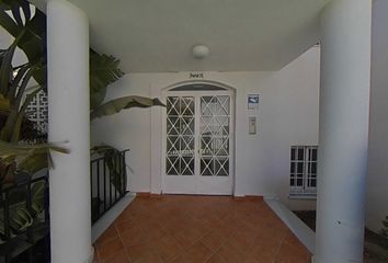 Piso en  Distrito 9-las Chapas, Marbella