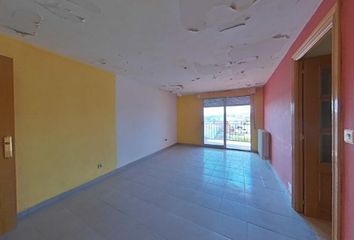 Piso en  Venta De Baños, Palencia Provincia