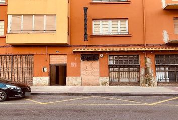 Piso en  Miranda De Ebro, Burgos Provincia