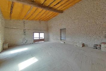 Chalet en  La Floresta, Lleida Provincia