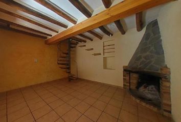 Chalet en  La Vilella Alta, Tarragona Provincia