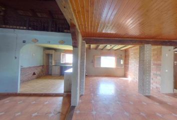 Chalet en  Deltebre, Tarragona Provincia