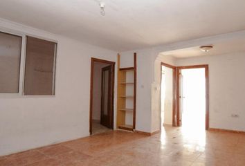 Chalet en  Roquetes, Tarragona Provincia