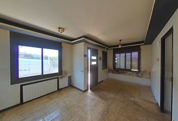 Chalet en  Masquefa, Barcelona Provincia