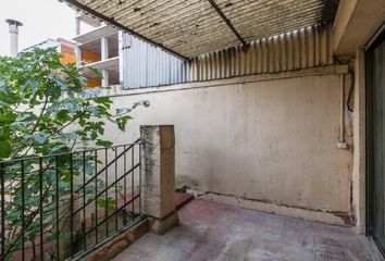 Chalet en  Terrassa, Barcelona Provincia