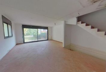 Chalet en  Gualba, Barcelona Provincia