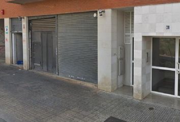 Garaje en  Reus, Tarragona Provincia