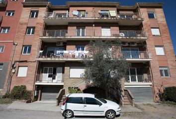 Chalet en  Olot, Girona Provincia