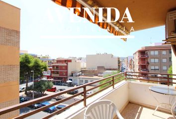 Apartamento en  Oropesa/oropesa Del Mar, Castellón Provincia