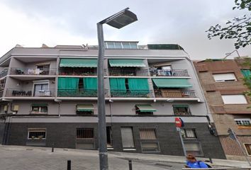 Oficina en  La Teixonera, Barcelona