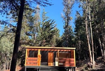 Casa en  Pichilemu, Cardenal Caro