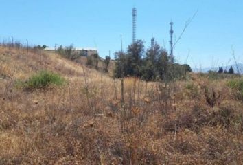 Terreno en  Campanillas, Málaga