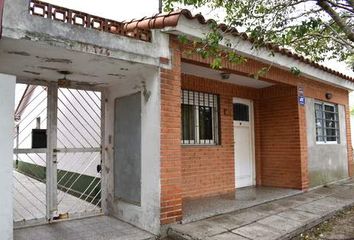 Casa en  Buenos Aires (fuera De Gba)