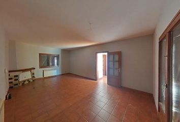 Chalet en  Caldes De Malavella, Girona Provincia