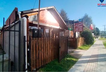 Casa en  Puerto Varas, Llanquihue