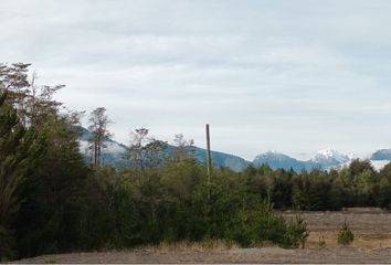 Parcela en  Puerto Montt, Llanquihue