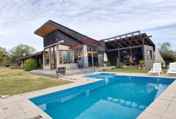 Casa en  Paine, Maipo