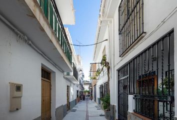 Casa en  Albuñuelas, Granada Provincia